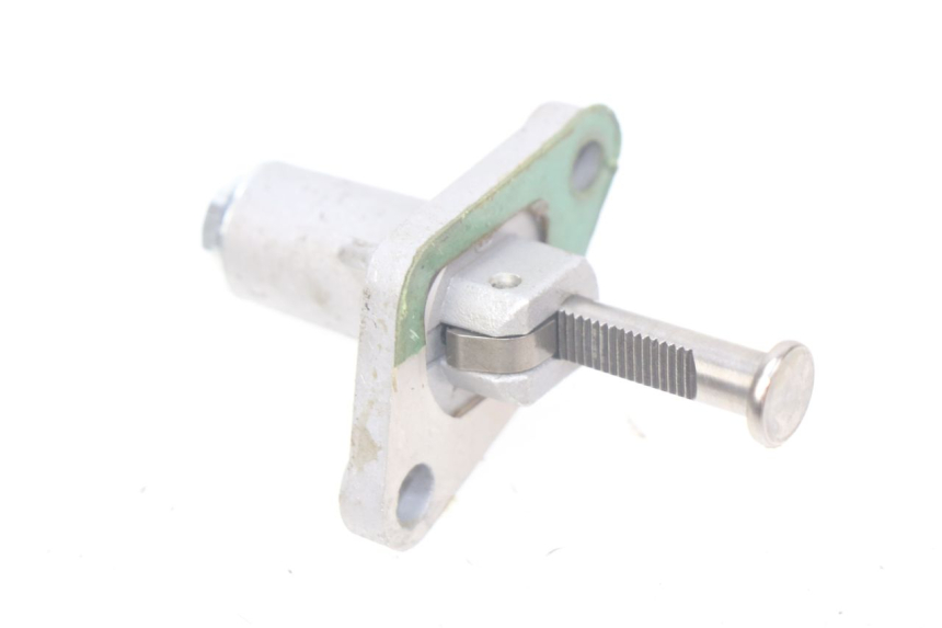 photo de TIMING CHAIN TENSIONER PEUGEOT STREETZONE 4T 50 (2018 - 2023) - Main view