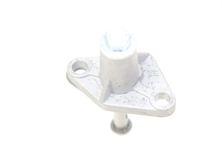 photo de TIMING CHAIN TENSIONER PEUGEOT STREETZONE 4T 50 (2018 - 2023) - Component detail