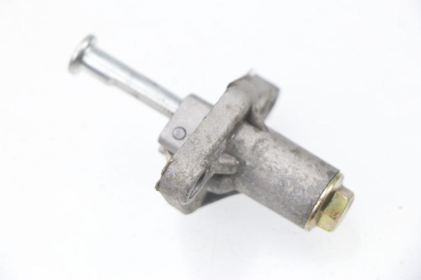 photo de CAM CHAIN TENSIONER JM MOTORS SUNNY 50 (2017 - 2020) - Zoom on usage condition