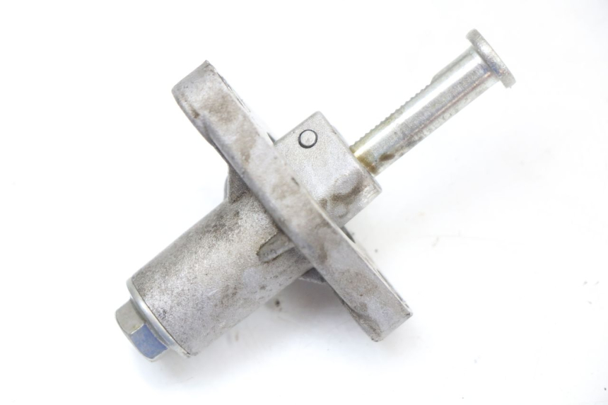 photo de CAM CHAIN TENSIONER JM MOTORS SUNNY 50 (2017 - 2020) - Zoom on usage condition