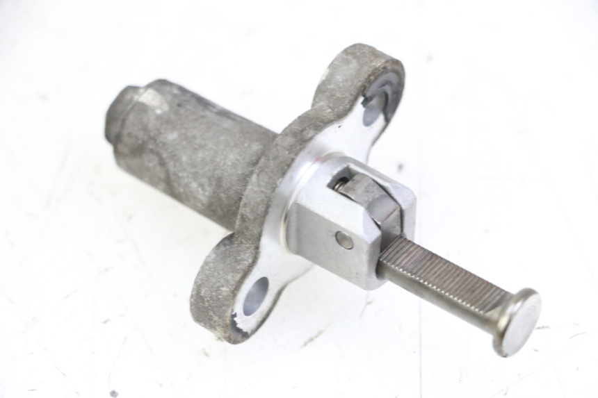 photo de CAM CHAIN TENSIONER SUZUKI BURGMAN 125 (2015 - 2017) - Main view