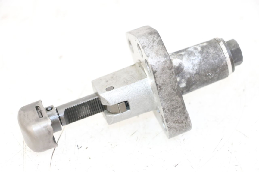 photo de CAM CHAIN TENSIONER SUZUKI GSX F GSXF 650 (2007 - 2015) - Main view