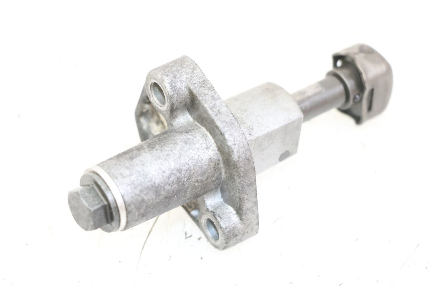 photo de CAM CHAIN TENSIONER SUZUKI GSX F GSXF 650 (2007 - 2015) - Alternative perspective