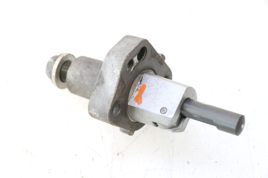 photo de CAM CHAIN TENSIONER SUZUKI SV N 650 (2003 - 2009) - Main view