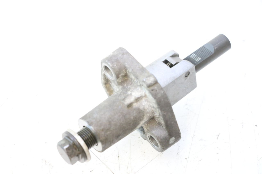 photo de CAM CHAIN TENSIONER SUZUKI SV N 650 (2003 - 2009) - Component detail