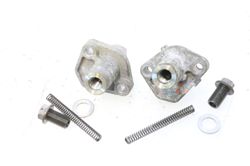 photo de CAM CHAIN TENSIONER SUZUKI SV S 650 (2003 - 2009) - Technical close-up
