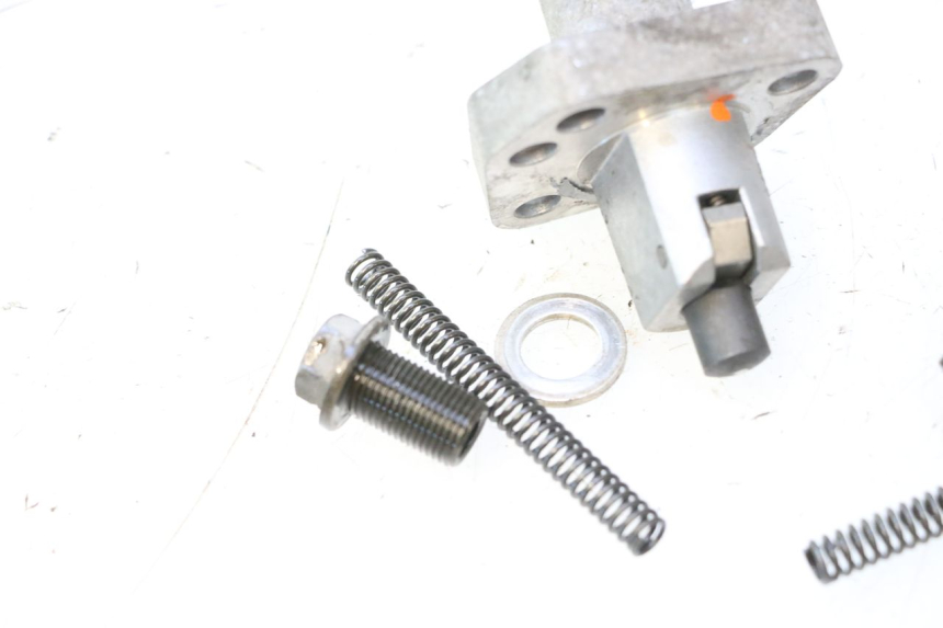 photo de CAM CHAIN TENSIONER SUZUKI SV S 650 (2003 - 2009) - Product overview