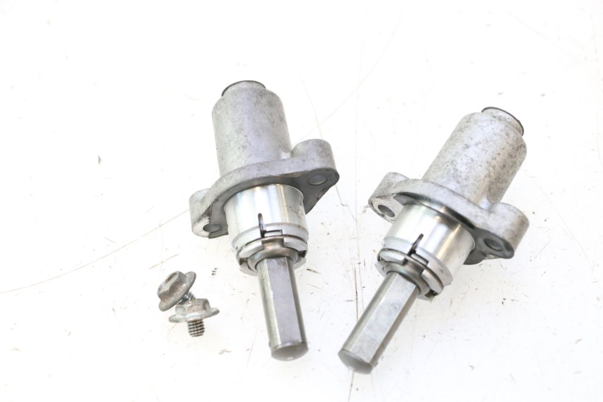 photo de CAM CHAIN TENSIONER SUZUKI SV S 650 (1999 - 2002) - Main view
