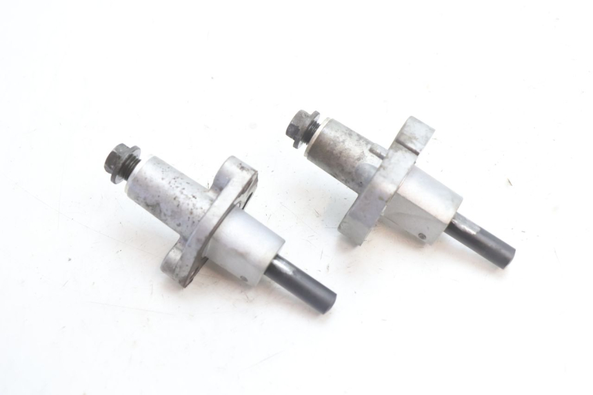 photo de CAM CHAIN TENSIONER SUZUKI SV S 650 (2003 - 2009) - Fixing points details
