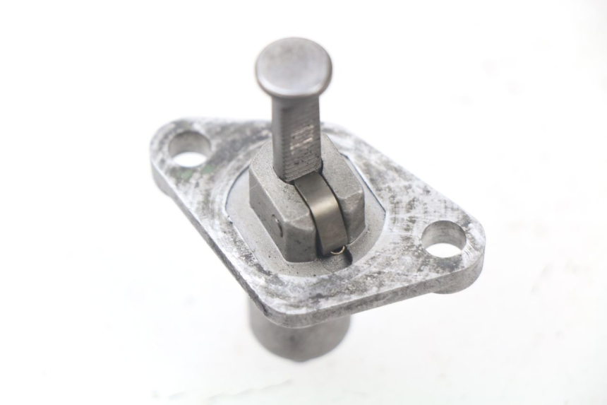 photo de CAM CHAIN TENSIONER SYM SYMPHONY 50 (2009 - 2015) - Zoom on usage condition