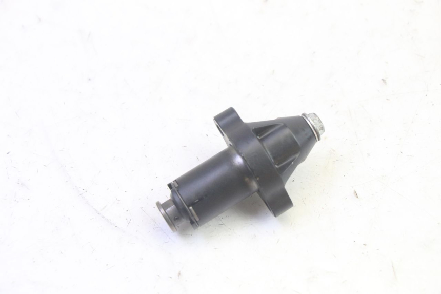 photo de CAM CHAIN TENSIONER YAMAHA TDM ABS 900 (2002 - 2014) - Zoom on usage condition