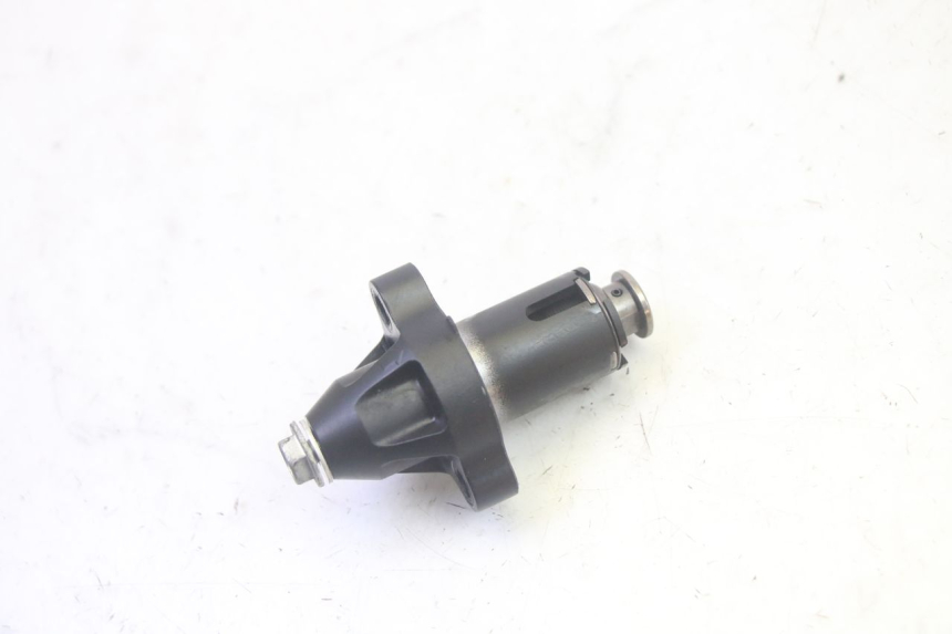 photo de CAM CHAIN TENSIONER YAMAHA TDM ABS 900 (2002 - 2014) - Alternative perspective