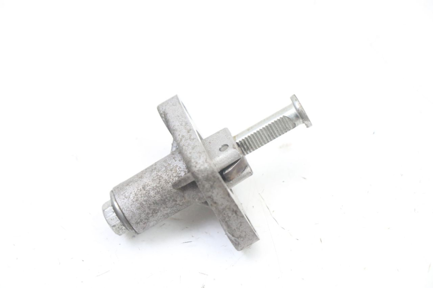 photo de TIMING CHAIN TENSIONER TNT MOTOR ROMA 10' 4T 50 (2019 - 2022) - Main view