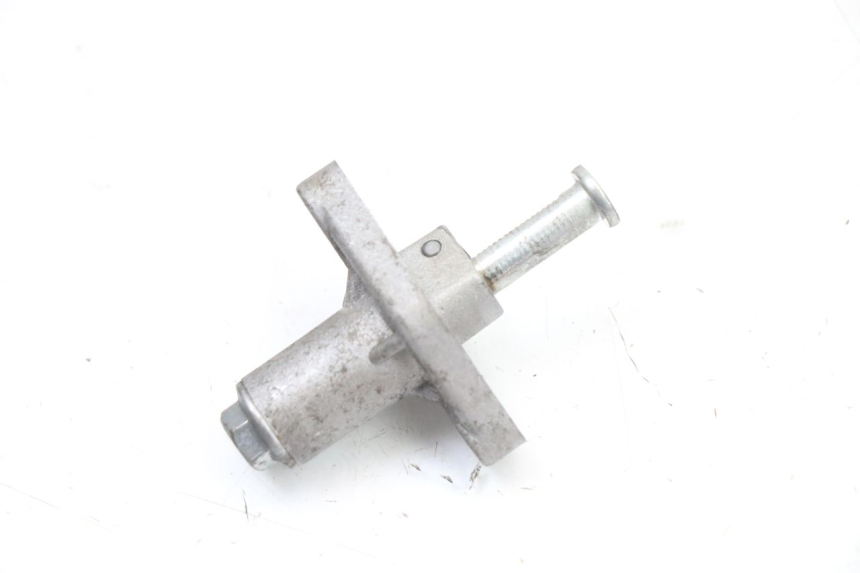 photo de TIMING CHAIN TENSIONER TNT MOTOR ROMA 10' 4T 50 (2019 - 2022) - Zoom on usage condition