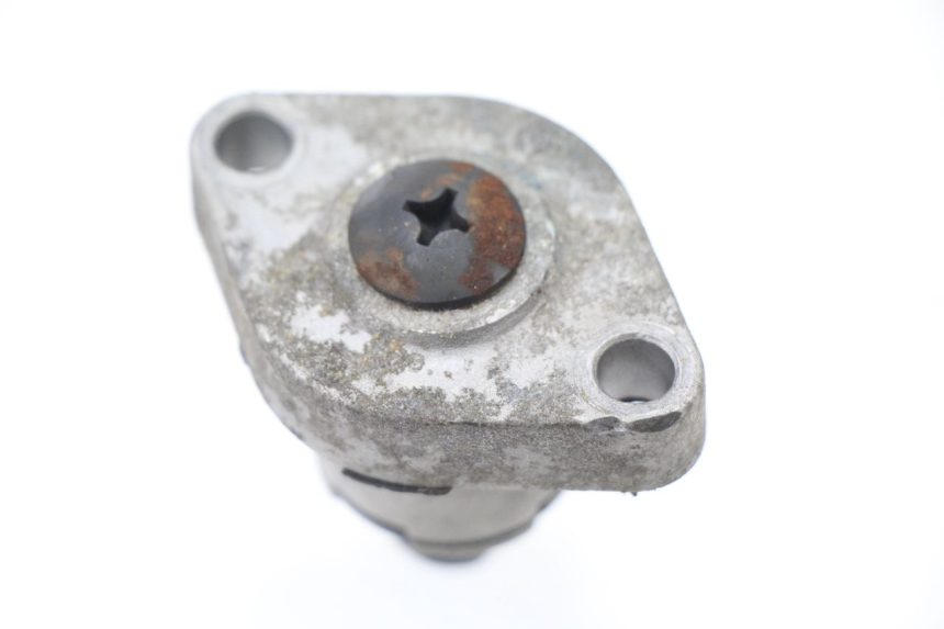 photo de CAM CHAIN TENSIONER SYM TONIK 125 (2010 - 2014) - Zoom on usage condition