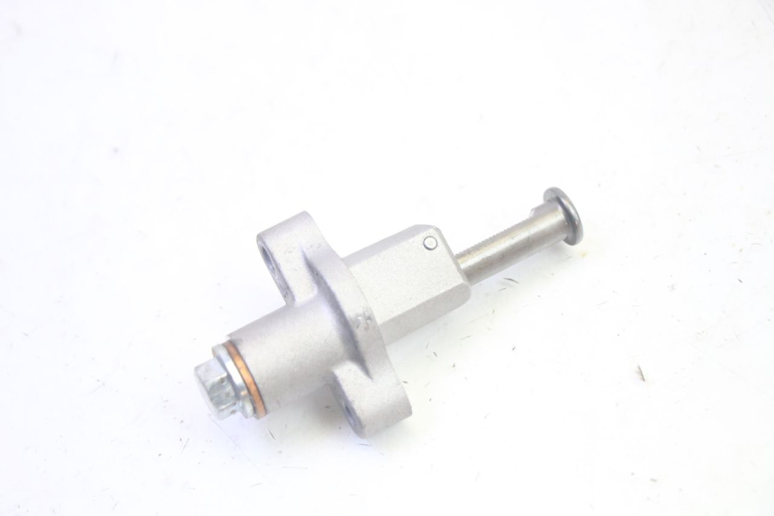 photo de CAM CHAIN TENSIONER YAMAHA TRICITY 300 (2020 - 2024) - Component detail