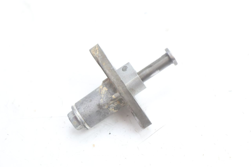 photo de CAM CHAIN TENSIONER BOOM TRIKE FUN 500 (2004 - 2010) - Component detail