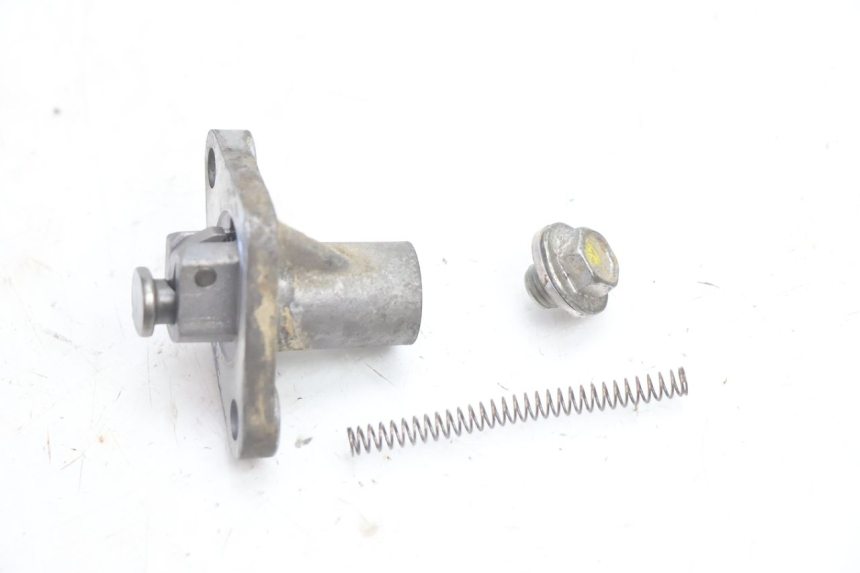 photo de CAM CHAIN TENSIONER BOOM TRIKE FUN 500 (2004 - 2010) - Zoom on usage condition
