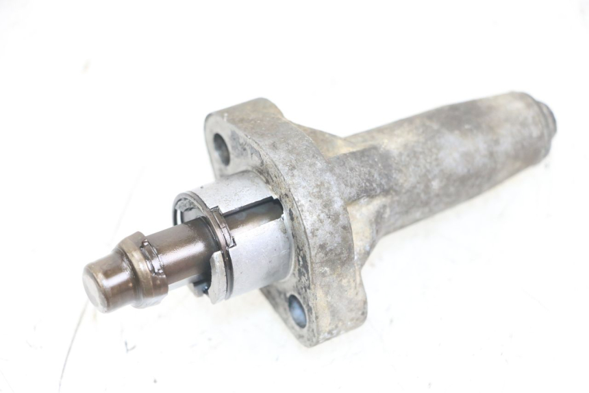 photo de TIMING CHAIN TENSIONER HONDA TRX 300 (1988 - 2000) - Main view