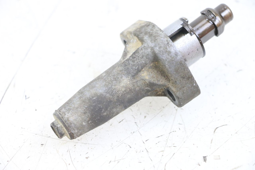 photo de TIMING CHAIN TENSIONER HONDA TRX 300 (1988 - 2000) - Component detail