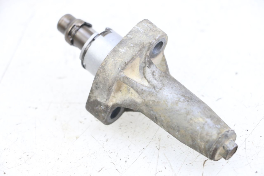 photo de TIMING CHAIN TENSIONER HONDA TRX 300 (1988 - 2000) - Zoom on usage condition