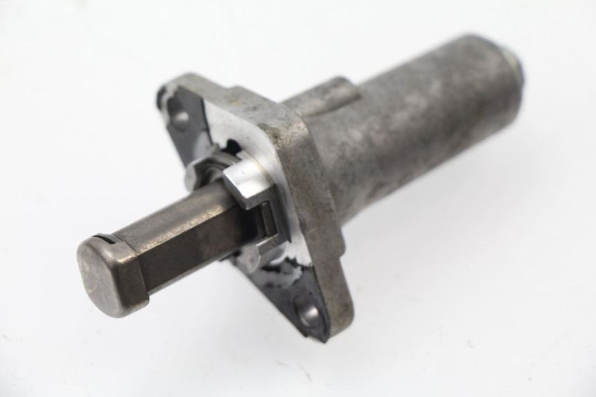 photo de CAM CHAIN TENSIONER YAMAHA TTR 125 (2000 - 2020) - Main view