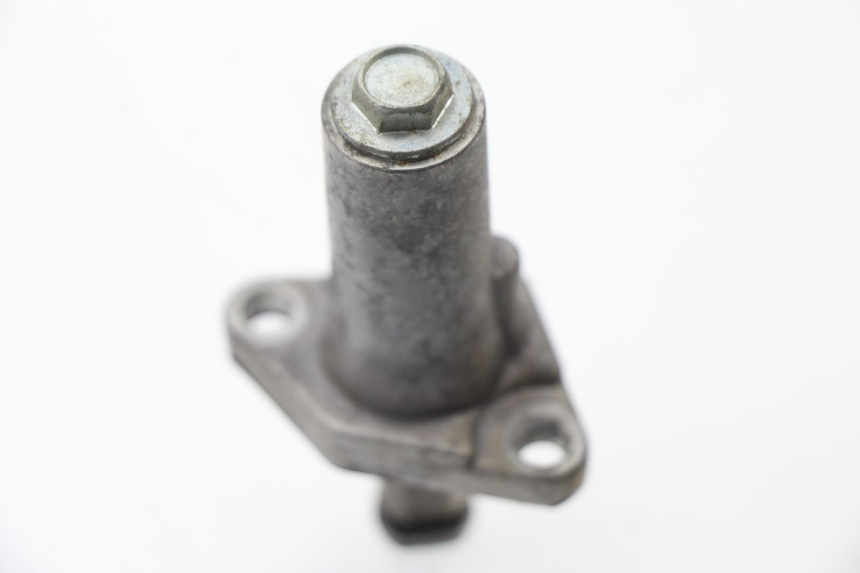 photo de CAM CHAIN TENSIONER YAMAHA TTR 125 (2000 - 2020) - Component detail