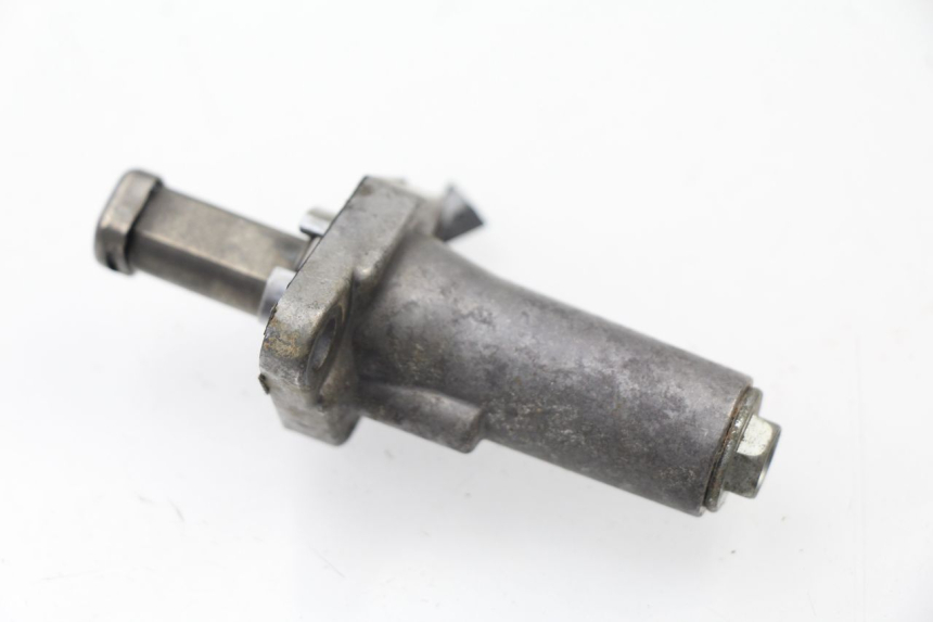 photo de CAM CHAIN TENSIONER YAMAHA TTR 125 (2000 - 2020) - Zoom on usage condition