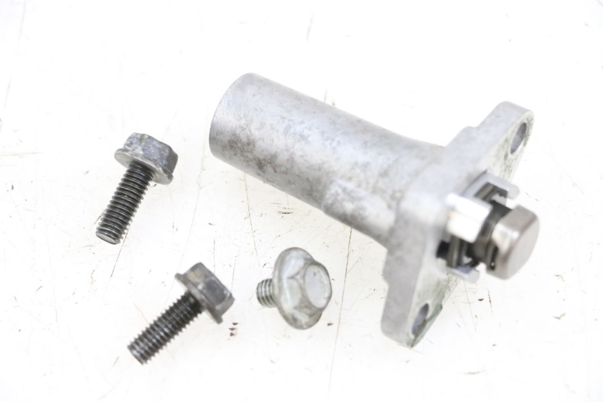 photo de CAM CHAIN TENSIONER YAMAHA TTR 125 (2000 - 2020) - Component detail