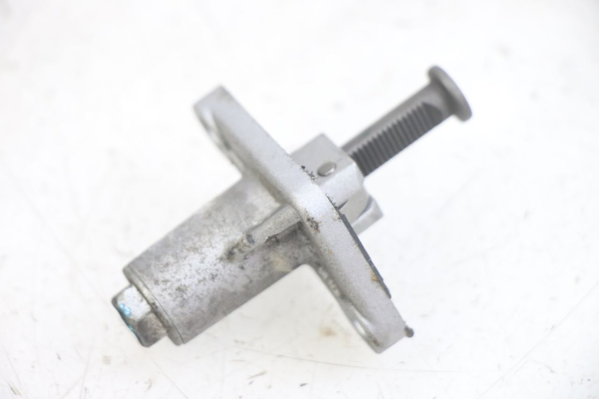 photo de TIMING CHAIN TENSIONER PEUGEOT TWEET 4T 50 (2014 - 2019) - Main view