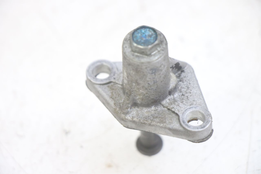 photo de TIMING CHAIN TENSIONER PEUGEOT TWEET 4T 50 (2014 - 2019) - Component detail