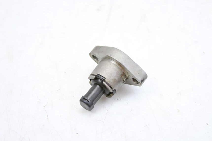 photo de TIMING CHAIN TENSIONER PEUGEOT TWEET 125 (2010 - 2017) - Main view