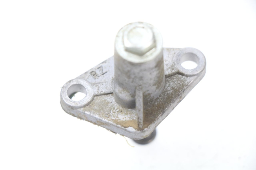 photo de TIMING CHAIN TENSIONER PEUGEOT V-CLIC VCLIC 50 (2007 - 2013) - Component detail