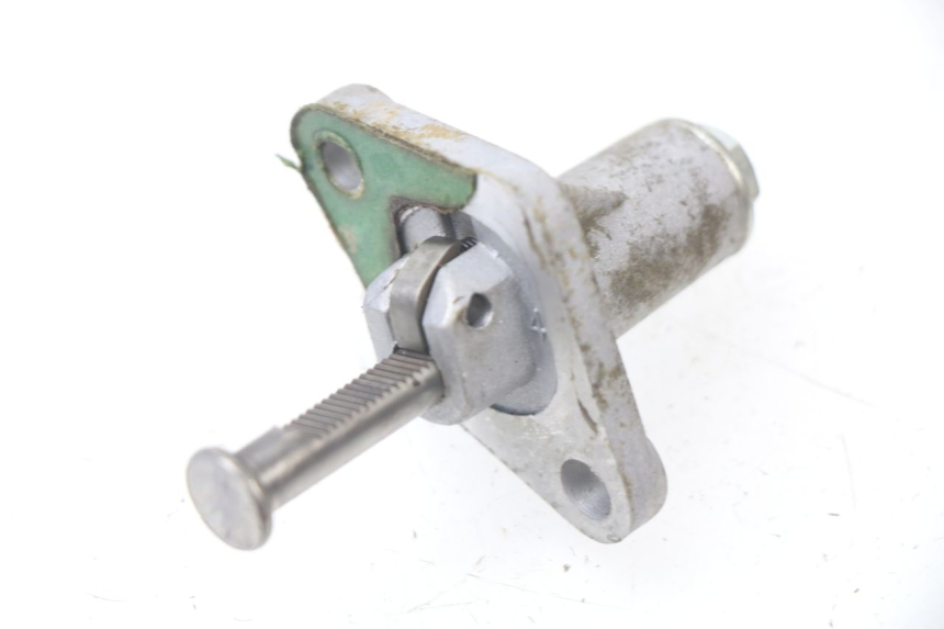 photo de TIMING CHAIN TENSIONER PEUGEOT V-CLIC VCLIC 50 (2007 - 2013) - Zoom on usage condition