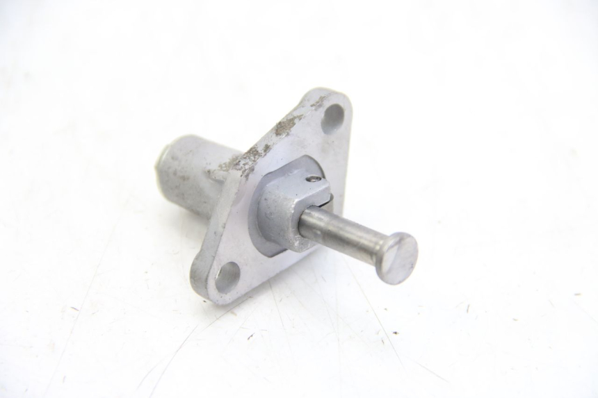photo de TIMING CHAIN TENSIONER PEUGEOT V-CLIC VCLIC 50 (2007 - 2013) - Main view