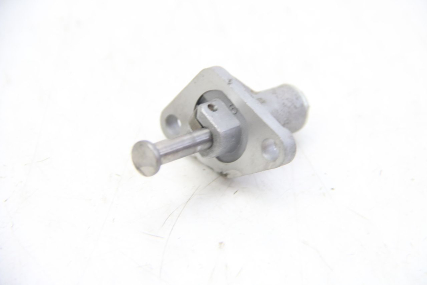 photo de TIMING CHAIN TENSIONER PEUGEOT V-CLIC VCLIC 50 (2007 - 2013) - Zoom on usage condition
