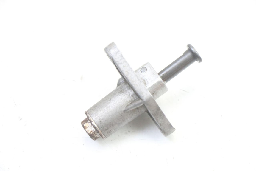 photo de TIMING CHAIN TENSIONER PEUGEOT V-CLIC VCLIC 50 (2007 - 2013) - Component detail