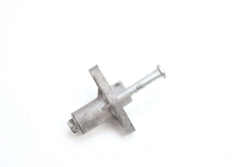 photo de TIMING CHAIN TENSIONER PEUGEOT V-CLIC VCLIC 50 (2007 - 2013) - Component detail
