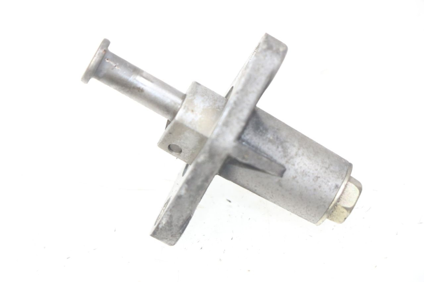 photo de TIMING CHAIN TENSIONER PIAGGIO VESPA LX 125 (2005 - 2010) - Component detail