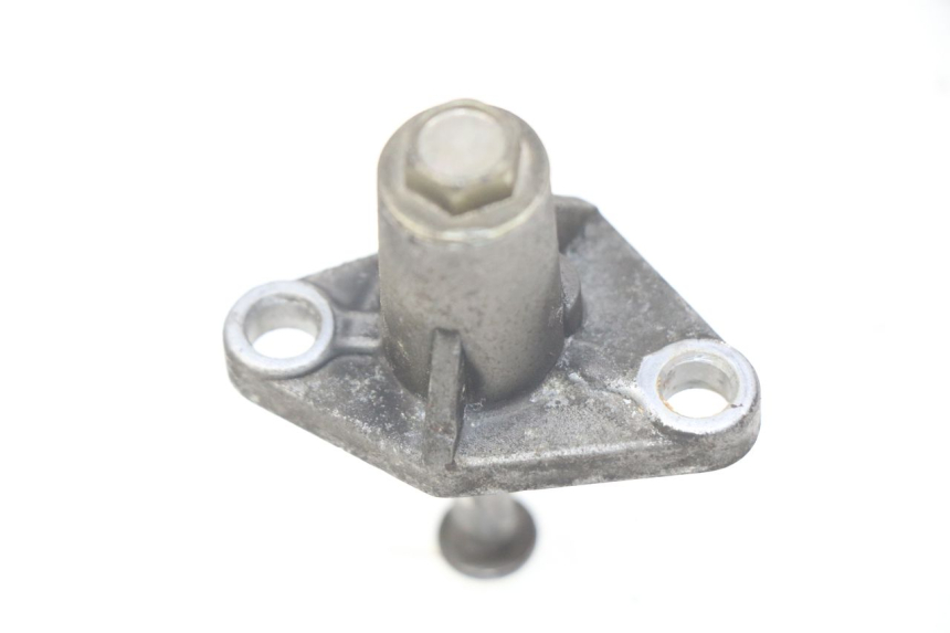 photo de TIMING CHAIN TENSIONER PIAGGIO VESPA LX 125 (2005 - 2010) - Zoom on usage condition