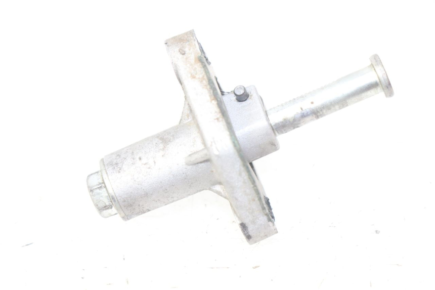 photo de TIMING CHAIN TENSIONER EUROCKA VIRTUALITY GT 4T 50 (2011 - 2017) - Zoom on usage condition