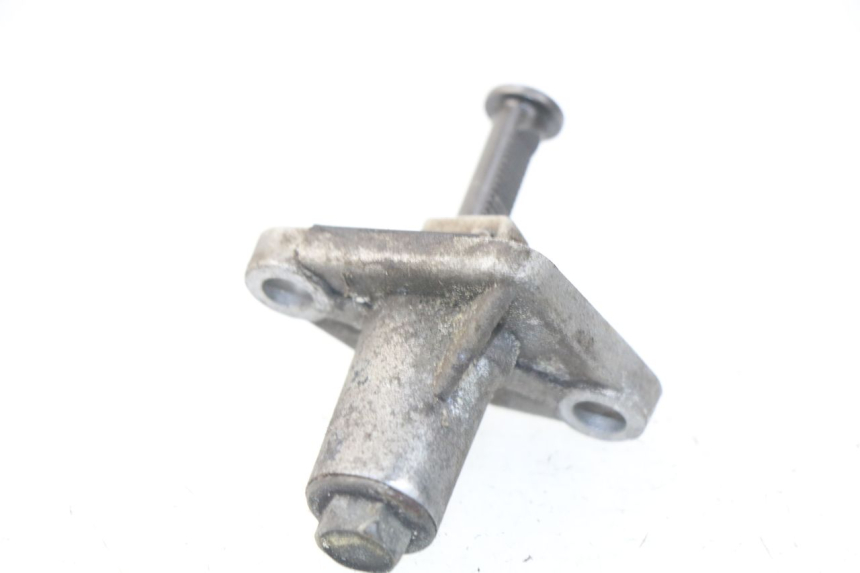photo de CAM CHAIN TENSIONER PEUGEOT VIVACITY NEW 4T 50 (2008 - 2017) - Component detail