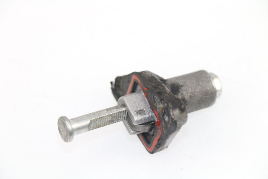 photo de CAM CHAIN TENSIONER ROADSIGN WALLABY 50 (2009 - 2014) - Main view