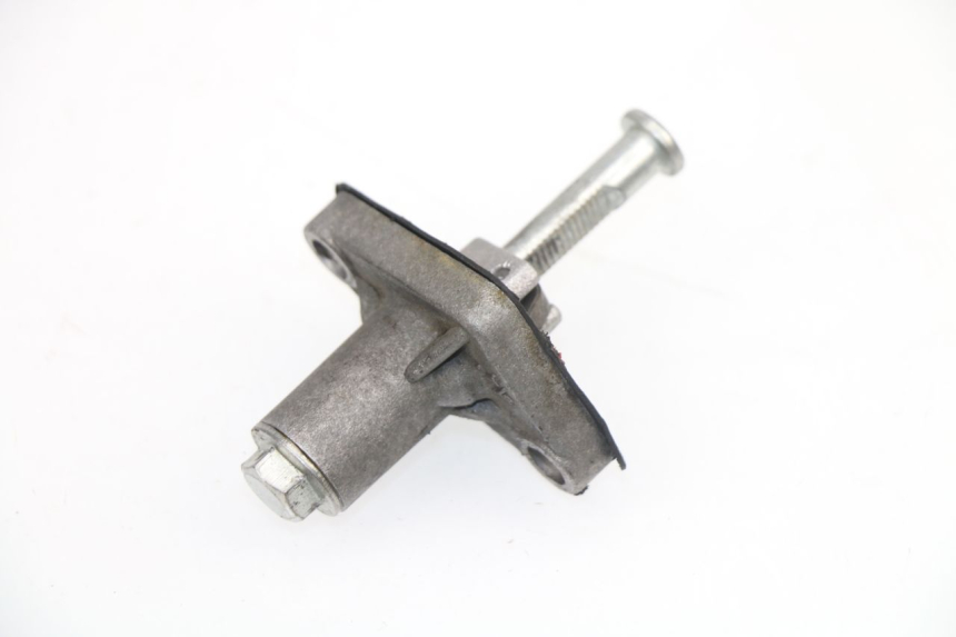 photo de CAM CHAIN TENSIONER ROADSIGN WALLABY 50 (2009 - 2014) - Zoom on usage condition