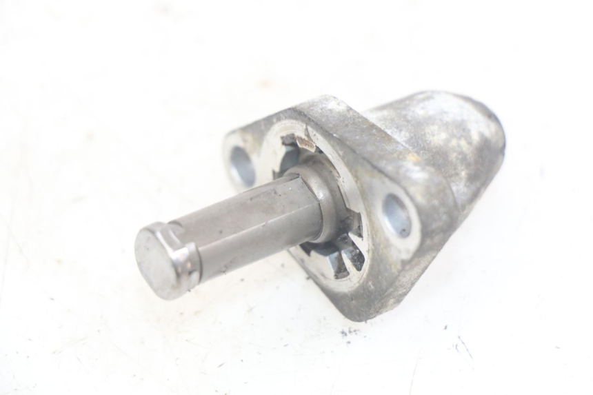 photo de TIMING CHAIN TENSIONER YAMAHA XMAX X-MAX 125 (2006 - 2009) - Zoom on usage condition