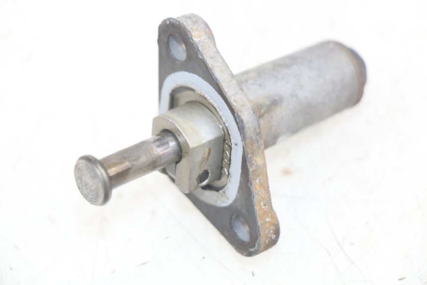 photo de TIMING CHAIN TENSIONER YAMAHA X-MAX XMAX 250 (2006 - 2009) - Main view