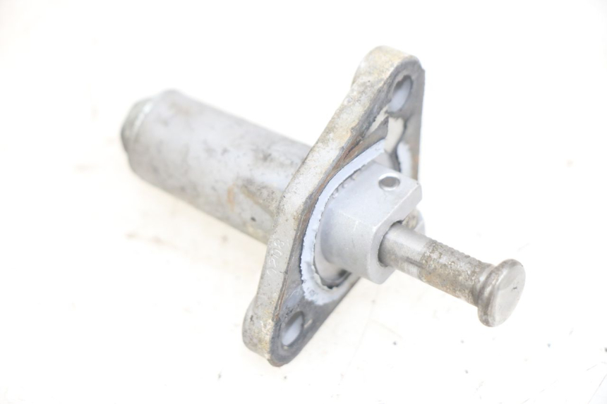 photo de TIMING CHAIN TENSIONER YAMAHA X-MAX XMAX 250 (2006 - 2009) - Main view