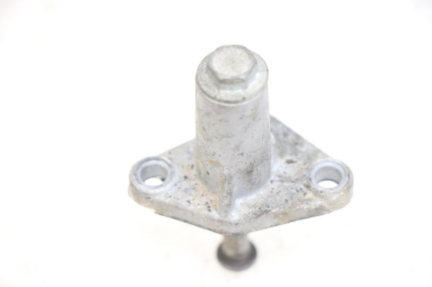 photo de TIMING CHAIN TENSIONER YAMAHA X-MAX XMAX 250 (2006 - 2009) - Component detail