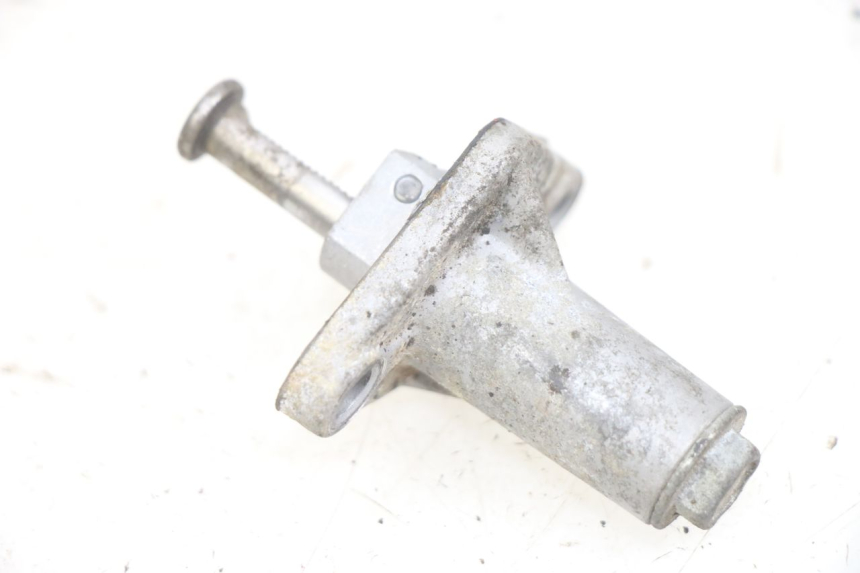 photo de TIMING CHAIN TENSIONER YAMAHA X-MAX XMAX 250 (2006 - 2009) - Zoom on usage condition