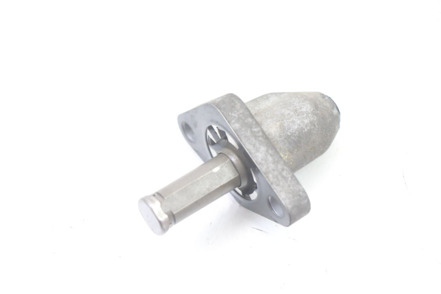 photo de CAM CHAIN TENSIONER YAMAHA X-MAX XMAX 125 (2010 - 2013) - Main view